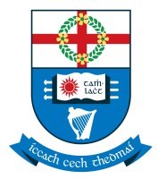 Crest